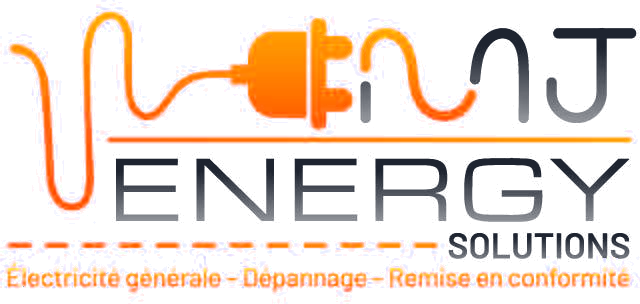 MJ Energy Solutions